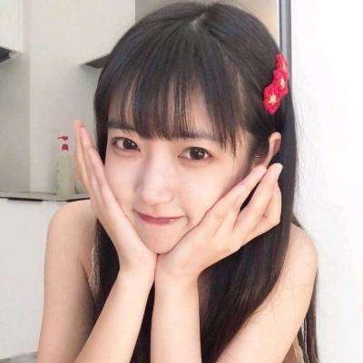 火狐电竞·huohu截图